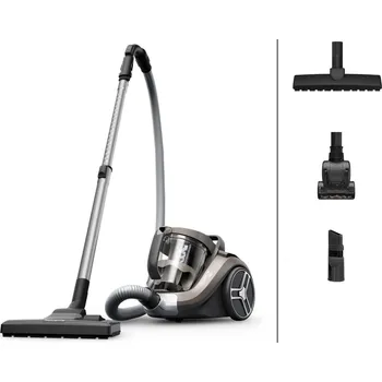 Rowenta Compact Power XXL Animal…