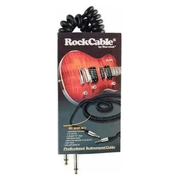 Síťový konektor Kabel GHS RCL 30206 D6