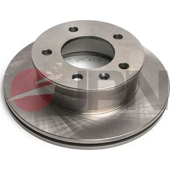 Brzdový kotouč Brzdový kotouč JPN 30H9042-JPN