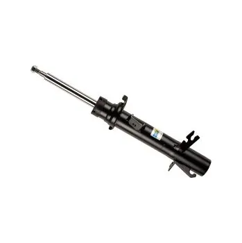 Přední pravý tlumič Mini PACEMAN (R61) - Bilstein B4