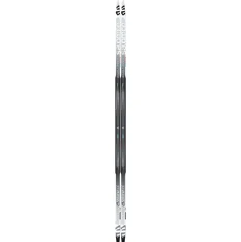 Běžky běžky Salomon Equipe 8 Vitane Classic Velikost: 196cm