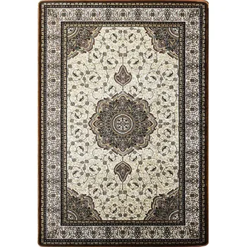 Koberec Kusový koberec Anatolia 5328 K (Cream) 70x100 cm