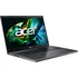 Notebook Acer Aspire 5 15 (NX.KJ9EC.00B)