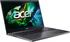 Notebook Acer Aspire 5 15 (NX.KJ9EC.00B)