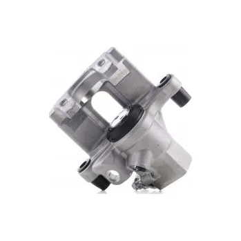 Brzdový třmen Levý zadní brzdový třmen Mazda 3 limuzína (BK) - DACO Germany