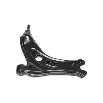 Rameno přední nápravy Škoda Roomster (5J)