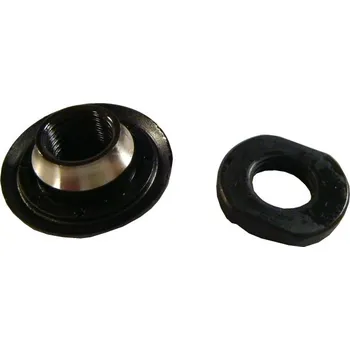 Shimano kónus SH přední pravý set s podlož. náboje HBM675