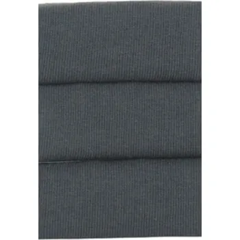 Dámská móda MADAME - HLADKÉ PUNČOCHÁČE XXL PRO ŽENY grafit 164/170