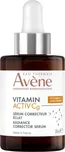 Avène Vitamin Activ Cg korekční…