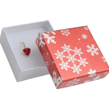 Dárková krabička Dárková krabička XR-4/A7/A1