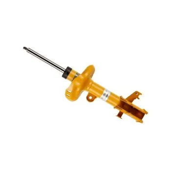 Přední pravý sportovní tlumič Honda CR-V 3 (RE) - Bilstein B8