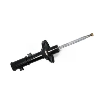 Přední levý tlumič Hyundai ACCENT 2 (LC) - DACO Germany