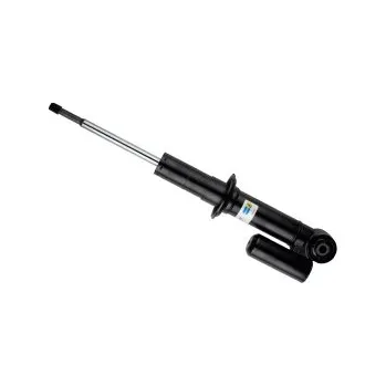 Zadní pravý tlumič Land rover RANGE ROVER SPORT (LS) - Bilstein B4