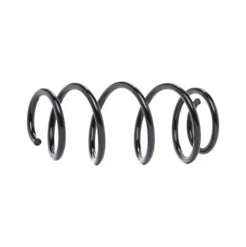 Přední pružina VW JETTA 3 (1K2) 1.9TDI, 2.0FSI, 2.0TDI, 2.0TDI16V - DACO Germany