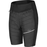 Etape - dámské krátké kalhoty GARDENA, černá Velikost: M