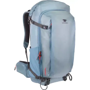 turistický batoh Mountainsmith Scream 55 - Smoke Blue 79323