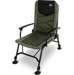 Křeslo Delphin GrandX