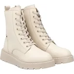 Rieker 70401-60 béžová, vel. 40