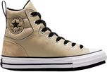 Converse Chuck Taylor All Star…