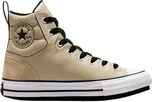 Converse Chuck Taylor All Star…