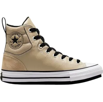 Converse Chuck Taylor All Star Berkshire Boot A04475C, 44