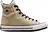 Converse Chuck Taylor All Star Berkshire Boot A04475C, 44