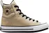 Pánské tenisky Converse Chuck Taylor All Star Berkshire Boot A04475C