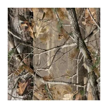 Polep vozidla Stickerbomb TLKN-376 auto wrap fólie 152x400cm - interiér/exteriér