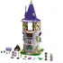 Stavebnice LEGO LEGO Disney Princess 41054 Kreativní věž princezny Lociky