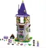 Stavebnice LEGO LEGO Disney Princess 41054 Kreativní věž princezny Lociky