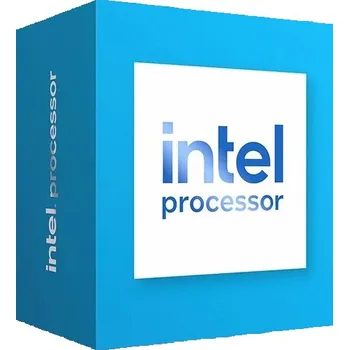 Procesor Intel/300/2-Core/3,9GHz/LGA1700