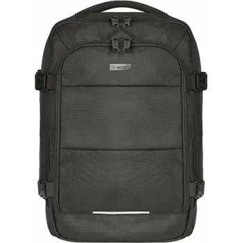 turistický batoh Tracer 47409 Squard 2