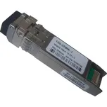 Signamax SFP modul 70107757 10G