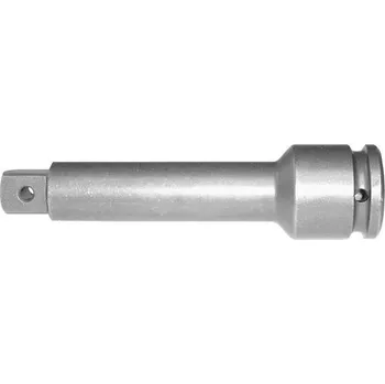 Gola sada Silový kovaný nástavec 1" 250 mm asw 1000005502