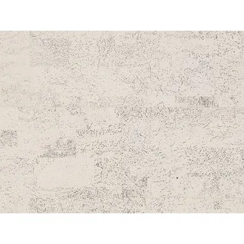 Obklad Korkový obklad MALTA MOONLIGHT 3 mm