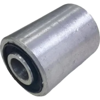 Silentblok motoru Silentblok pouzdrový, průměry 25 / 40mm, délky 40 / 40mm, BAK