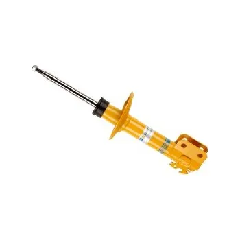 Přední pravý sportovní tlumič Toyota URBAN CRUISER (NSP1_, NLP1_, ZSP1_, NCP11_) - Bilst