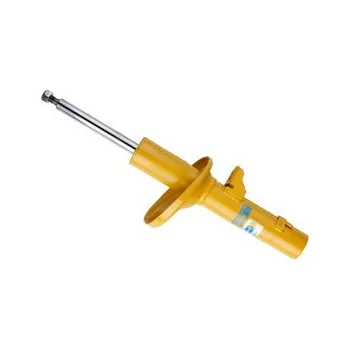 Přední pravý tlumič Citroen ZX (N2) - Bilstein B6