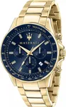 Maserati Sfida Chronograph R8873640008