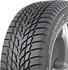 Zimní osobní pneu Nokian Snowproof 1 155/70 R19 88 Q XL