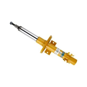 Přední tlumič Škoda FABIA 3 (NJ3) - Bilstein B6