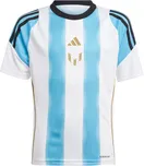 adidas Messi Training Jersey IZ2998