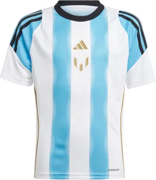 adidas Messi Training Jersey IZ2998