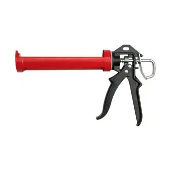 Vytlačovací pistole Pistole na kartuše 225 mm -