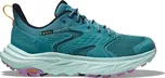 HOKA ONE ONE Anacapa 2 Low GTX Ocean…