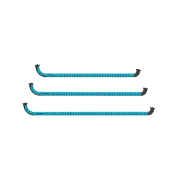 Windsurfing ráhno DUOTONE Unit Wing Boom Fusion L (96cm) one size One Size