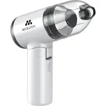 MISURA MA01 P22B031W