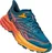 HOKA ONE ONE Speedgoat 5 Wide W Blue Coral/Camellia, 40