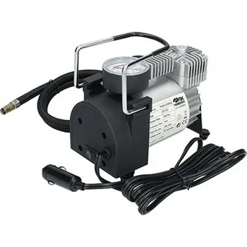 Držák do auta Vzduchový kompresor Ferrestock 12 V 150 PSI
