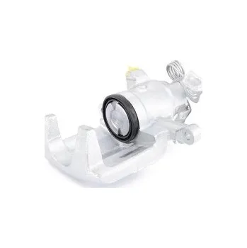 Brzdový třmen Pravý zadní brzdový třmen VW TRANSPORTER 6 Krabice (SGA, SGH, SHA, SHH) - DACO Germany